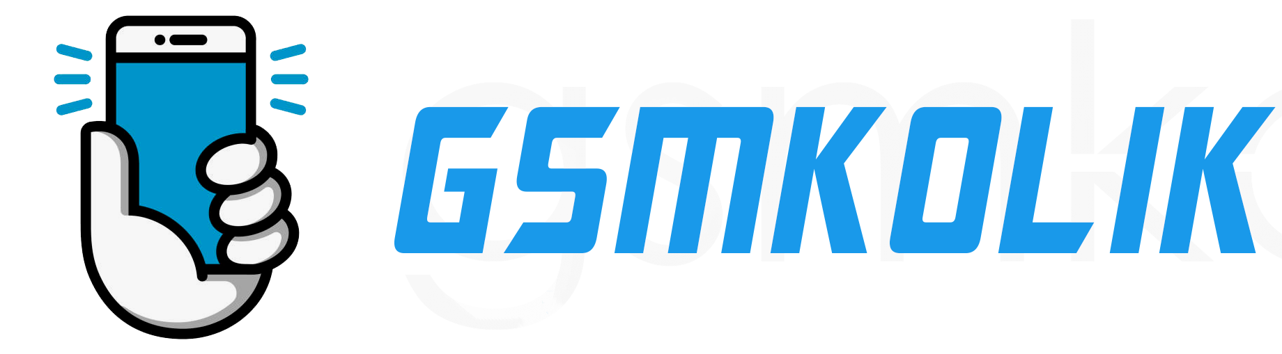 GSMKolik Forumu