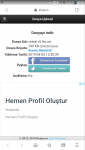 Screenshot_20190405-221714.png Screenshot_20190405-221714.png
