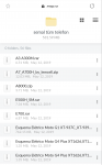 20190513_113717.png 20190513_113717.png