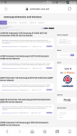 Screenshot_20190630-195428.png Screenshot_20190630-195428.png