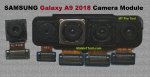 samsung galaxy a9 2018 kamera modülü.jpg