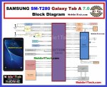 tab a blok diagram .jpg