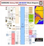 m20 blok diagram .jpg