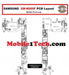 note 9 pcb düğzeni .jpg