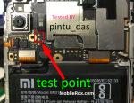 Xiaomi-Redmi-Y2-Test-Point-Ways-Boot-Into-EDL-Mode-9008.png