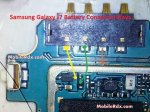 Samsung-Galaxy-J7-Battery-Connector-Point-Ways.jpg