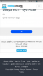 Screenshot_20190804-013712.png Screenshot_20190804-013712.png