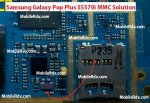 galaxy pop plus mmc çözümü .jpg