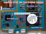 Samsung-GT-S7582-Sim-Card-Problem-Repair-Solution.jpg