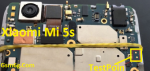edl-test-point-Xiaomi-Mi-5s.png