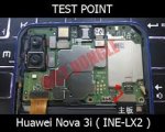 huawei nova 3i test points.jpg