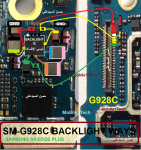 s6 edge plus siyah ekran yolları.png