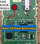 nokıya 105 power butonu yolları jpg.jpg