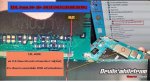 j4 pulus test point.jpg