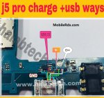 j5 pro sarj ve usb yolları.jpg