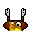 1567100787201.png