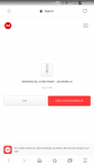 Screenshot_20190913-151602.png Screenshot_20190913-151602.png