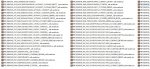 67403113_10217730380905173_4114165016972754944_o.jpg