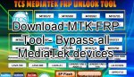 Download-MTK-FRP-Tool-Bypass-all-MediaTek-devices-714x405.jpg