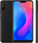 Redmi-6-Pro-e1532177687380.jpeg Redmi-6-Pro-e1532177687380.jpeg