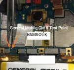 gm-8-test-point.jpg