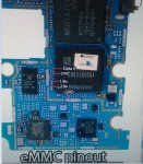 K10 PINOUT.jpg K10 PINOUT.jpg