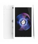 hometech-ht-7rt-tablet-pc.jpg hometech-ht-7rt-tablet-pc.jpg