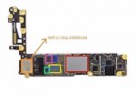 New-Original-WiFi-Chip-IC-339S0228-for-iPhone-6-iphone-6-Plus-Repair-182191414379.jpg