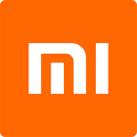 Xiaomi.png