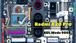 test-point-redmi-k20-pro.png