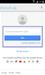 android-reset-frp-2016-27.png android-reset-frp-2016-27.png