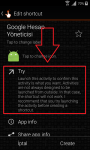 android-reset-frp-2016-24.png android-reset-frp-2016-24.png