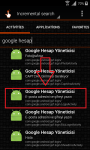 android-reset-frp-2016-23.png android-reset-frp-2016-23.png