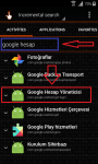 android-reset-frp-2016-22.png android-reset-frp-2016-22.png
