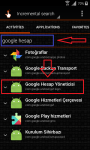 android-reset-frp-2016-22.png