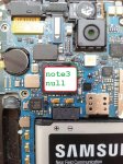 n9000q-imei-null.jpg n9000q-imei-null.jpg