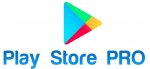 Play-Store-Pro.jpg