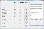 xiaomi-twrp-tool.png