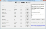 xiaomi-twrp-tool.png xiaomi-twrp-tool.png