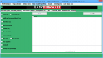 Easy-Team Tool V2_0_0_9 Full ***** by Nizar RNX (Asif_Kamboh_lucky) TEAM GSM FIRMWARE.png