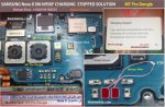 Samsung-Galaxy-Note-8-N950F-Charging-Stopped-Problem-Solution-768x498.jpg