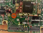 Xiaomi-Redmi-6A-Charging-Problem-Solution-Charging-Ways-768x589.jpg Xiaomi-Redmi-6A-Charging-Problem-Solution-Charging-Ways-768x589.jpg