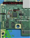 Redmi-6-Backlight-Ways-Display-Light-Problem-Jumper.jpg Redmi-6-Backlight-Ways-Display-Light-Problem-Jumper.jpg