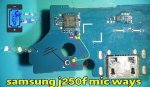 Samsung-Galaxy-J2-Pro-J250F-Mic-Ways-Solution-Mic-Problem-Repairrr.jpg