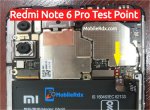 Redmi-Note-6-Pro-Test-Point.jpg Redmi-Note-6-Pro-Test-Point.jpg