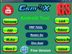 Android-Tool-Gsm9x-v02-Free-version-Tool-Latest-Download.png