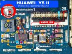 huawei y5 display light .jpg