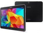 GALAXYTab4_101_LTE.jpg