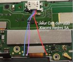 Repair-Xiaomi-Redmi-5A-Charging-Problem-USB-Ways-Jumper.jpg
