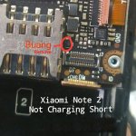 Repair-Xiaomi-Redmi-Note-2-Not-Charging-Problem.jpg